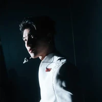 Trần Minh Hiếu