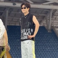 Trần Đăng Dương