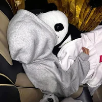 nhỏ t/g