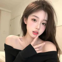 Phương Ánh Ngọc_cô