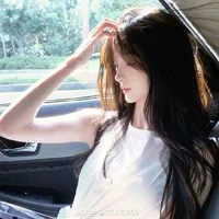 Ngự Yên Thư_nàng