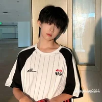 trần dịch hằng