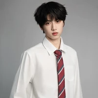 trương quế nguyên