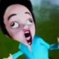Tất cả mn 