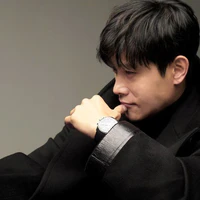 Hwang In-Ho
