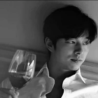 Gong Yoo