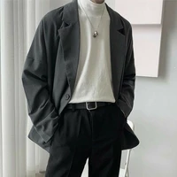 Kang Sung Hun