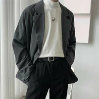 Kang Sung Hun