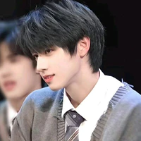 Chu Chí Hâm