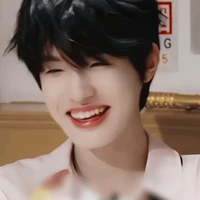 Trương Trạch Vũ
