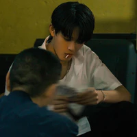 Trương Cực