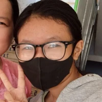 Ảnh mẫu tác giả