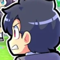 hiha fake ( vk iu của min)