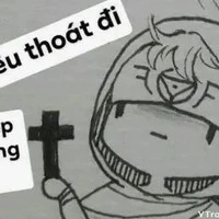 allhiha atu( all top)