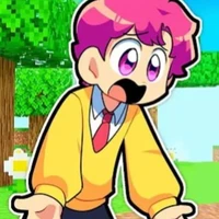hiha