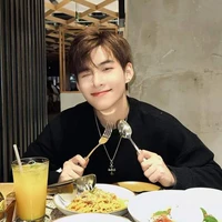 Huỳnh Hoàng Hùng