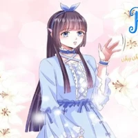 Nam Cung Tuyết Nhi