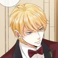 Đông Phương Thần 