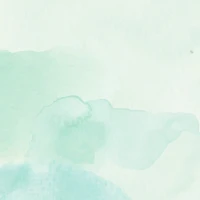 Trợ Lí Nam Cung Liệt