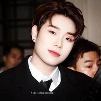Trần Đăng Dương