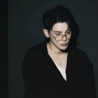 Phạm Đình Thái Ngân