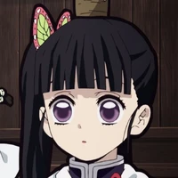 Kanao Tsuyuri