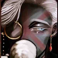 The United Kingdom of Great Britain and Northern Ireland(UK)