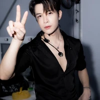 Bùi Anh Tú