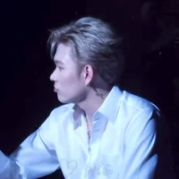 Trần Đăng Dương