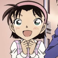Ayumi