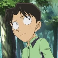 Mitsuhico