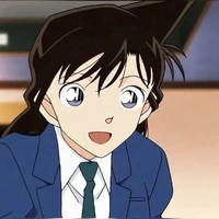 Ran