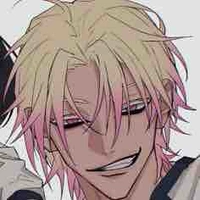 Shidou Ryusei-top