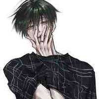 Itoshi Rin-top