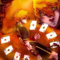 Kunigami Rensuke -top