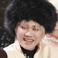 Hoàng Đức Duy