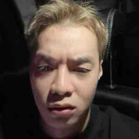 lý tổng