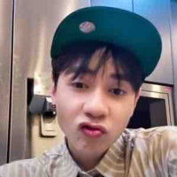 Lê Quang Hùng