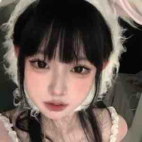 Thiên Kim