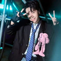 Lê Quang Hùng (Quang Hùng Master D)