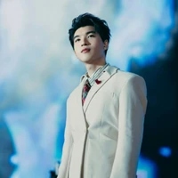 Trần Minh Hiếu (HIEUTHUHAI)