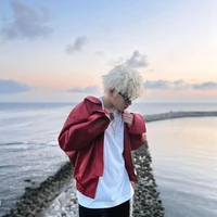 Hoàng Đức Duy (Captain)