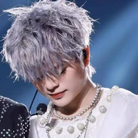 Nguyễn Quang Anh (Rhyder)