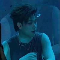 Trần Đăng Dương (Dương Domic)