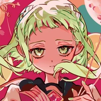 Nanamine Sakura [Trợ Lý]