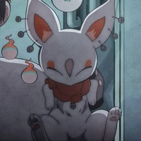 Yako [Số 2/Dạng Thú]