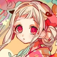 Yashiro Nene [Trợ Lý]