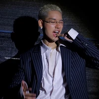 Thượng Long