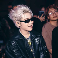 Đức Duy
