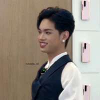 Thanh Pháp